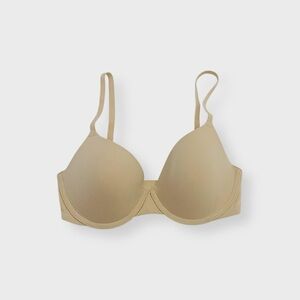 Skims Bra 32D